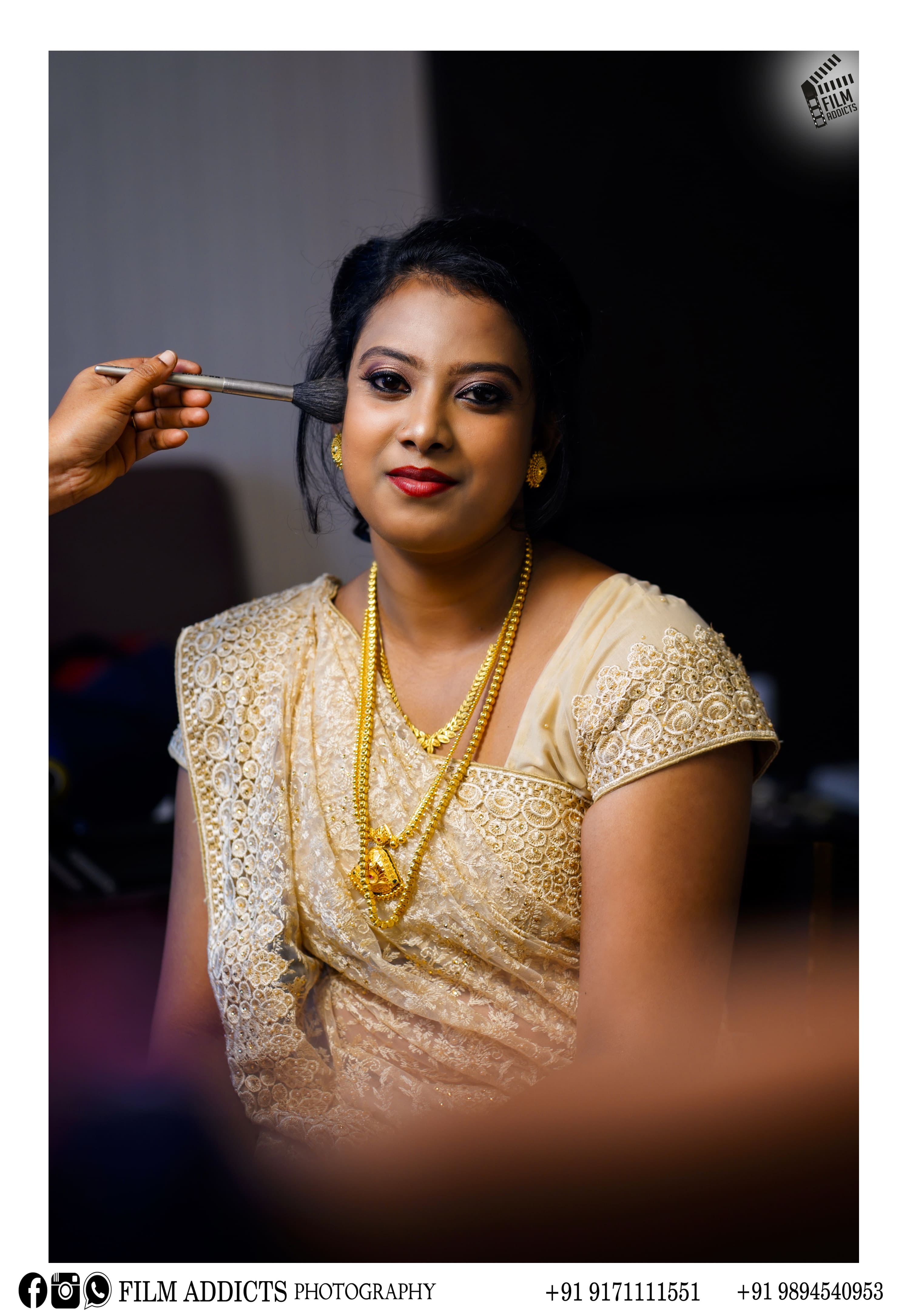 Best Christian photographers in Thanjavur,Best Christian photography in Thanjavur,Best candid photographers in Thanjavur,Best candid photography in Thanjavur,Best marriage photographers in Thanjavur,Best marriage photography in Thanjavur,Best photographers in Thanjavur,Best photography in Thanjavur,Best Christian candid photography in Thanjavur,Best Christian candid photographers in Thanjavur,Best Christian video in Thanjavur,Best Christian videographers in Thanjavur,Best Christian videography in Thanjavur,Best candid videographers in Thanjavur,Best candid videography in Thanjavur,Best marriage videographers in Thanjavur,Best marriage videography in Thanjavur,Best videographers in Thanjavur,Best videography in Thanjavur,Best Christian candid videography in Thanjavur,Best Christian candid videographers in Thanjavur,Best helicam operators in Thanjavur,Best drone operators in Thanjavur,Best Christian studio in Thanjavur,Best Christian photographers in Thanjavur,Best Christian photography in Thanjavur,No.1 Christian photographers in Thanjavur,No.1 Christian photography in Thanjavur,Thanjavur Christian photographers,Thanjavur Christian photography,Thanjavur Christian videos,Best candid videos in Thanjavur,Best candid photos in Thanjavur,Best helicam operators photography in Thanjavur,Best helicam operator photographers in Thanjavur,Best Christian videography in Thanjavur,Best Christian photography in Thanjavur,Best Christian photography in Thanjavur,Best Christian photographers in Thanjavur,Best drone operators photographers in Thanjavur,Best Christian candid videography in Thanjavur,tamilnadu Christian photography, tamilnadu.